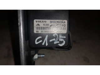 Другие включатели / ручки/ переключатели