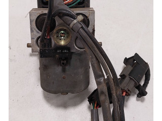 Jednotka ABS 11000030741, MR289302 Mitsubishi Pajero 1991