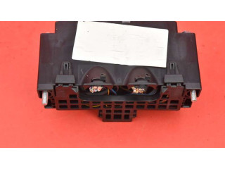 Pojistková skříňka 8V5T-14A005-AKE, 8V5T-14A005-AKE Ford Fiesta 2009