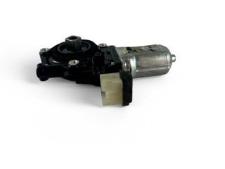 Моторчик дворников 80730JM00A Nissan Rogue