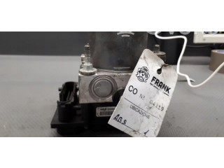 Jednotka ABS 0265800315   Fiat Punto (188) 2004