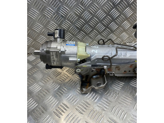    Рулевая рейка 4G0419502AA   Audi A6 C7 2011 -  года