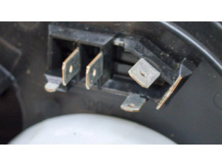 Насос топлива (в топливном баке)