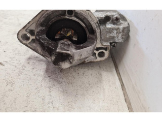 Přístrojová deska KIA Pro Cee'd I 2008