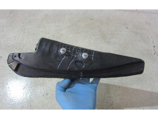 Подушка безопасности в сиденье 72127416265   BMW X3 G01