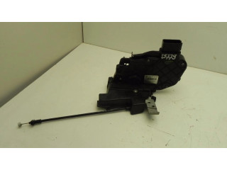 Замок багажника 6M2AR21812MC, I5779 Ford Galaxy 2006-2015 года