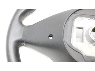 Volant Tesla Model S 2016 103677400C