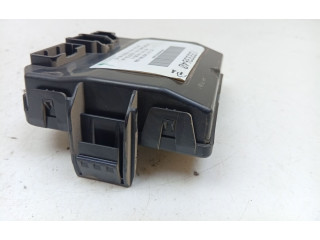 Блок управления крышки багажника 13333640, 1013033 Opel Insignia A