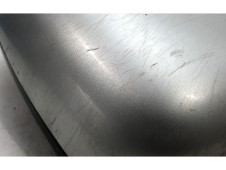 Zpětné zrcátko Mitsubishi Pajero 2000