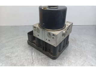 Jednotka ABS 1K0614517AF Seat Altea XL