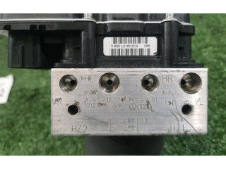 Блок управления АБС 8R0614517BE, 8R0614517BE   Audi Q5 SQ5