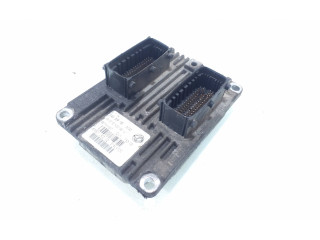 Блок управления двигателем Блок управления 51804530   Fiat Linea