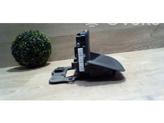 Дисплей    283464084R, 283464084R   Renault Clio III