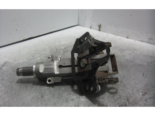 Руль Audi A3 S3 A3 Sportback 8P 2005 - 2013 года 8P1419502J