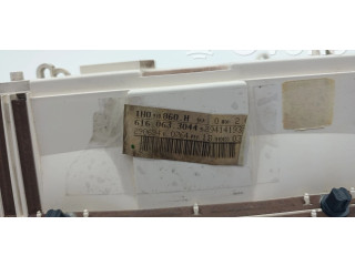 Панель приборов 1H0919860 Volkswagen Golf III