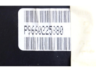 Панель приборов 9660225880   Citroen C2       