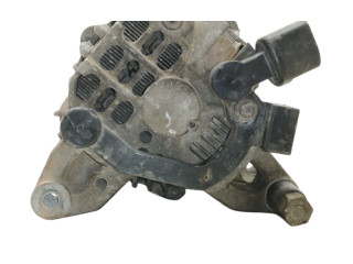 Генератор 9638544180, A005TA6292F   Citroen C2      