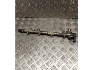 Vstřikovací lišta A6110700095, 0445214004 Mercedes-Benz C W203