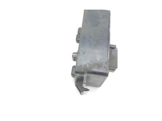 Блок управления климат-контролем 62552B   Jeep Grand Cherokee