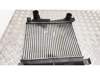 Интеркулер 05142489AA Chrysler Voyager 2.8