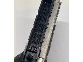 Блок управления двигателя 0281010319, 28SA5360   Volvo V70