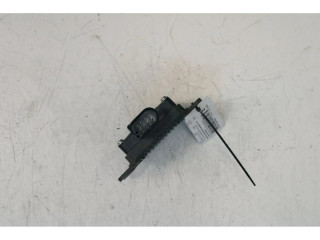 Řídící jednotka Jeep Compass 2017