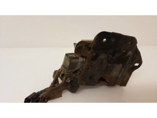 Датчик слепых зон G33D67Y80F, 6PZ00901460 Mazda CX-7