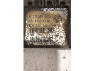 Комплект зажигания     IAW5SF.M9, IAW5SF.M9    Lancia Ypsilon 