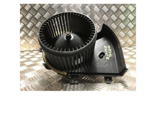 Вентилятор печки    1613566380, 1613566380   Peugeot Expert