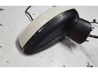 Зеркало электрическое Audi A1 2010 - 2018 года