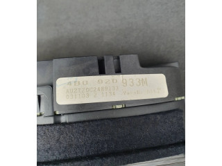 Панель приборов 4B0920033M   Audi A6 S6 C5 4B       