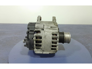 Генератор 05E903026C, 05E903026C Audi Q2 -