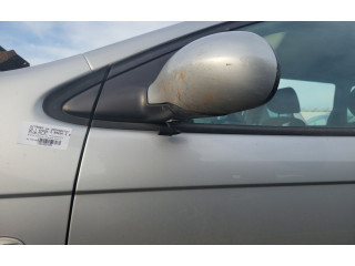Зеркало (механическое)       Citroen C5  2005 - 2008 года   