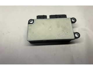 Блок подушек безопасности 13541770   Chevrolet Camaro