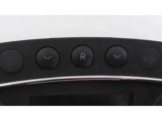 Přístrojová deska Mercedes-Benz R W251 2005 A2515408147, E3-A1-29-1