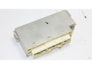 Другие блоки управления / модули