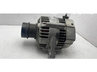 Генератор 1210003841   Jeep Cherokee XJ      