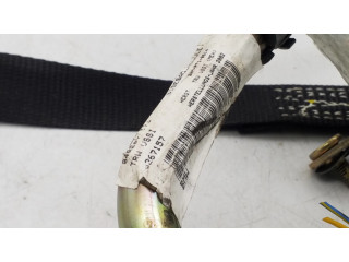 Боковая подушка безопасности 8267157   BMW X5 E53