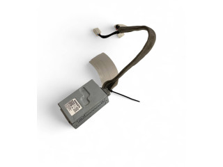 Блок управления 31470346   Volvo XC90