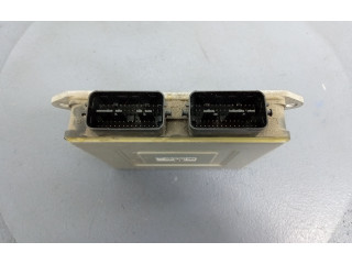 Блок управления двигателем Блок управления LF5018881G, LF5018881G Mazda 3 I