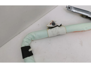 Боковая подушка безопасности H7U498VGBLB Jeep Cherokee