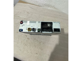 Vstřikovač 7P6035670A Volkswagen Touareg II CRC