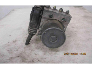 Блок АБС 476608845R, 0265243681 Dacia Duster - года