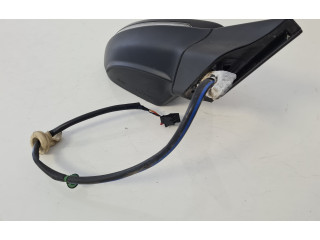 Зеркало электрическое правое Volkswagen Golf VII 2013-2019 года