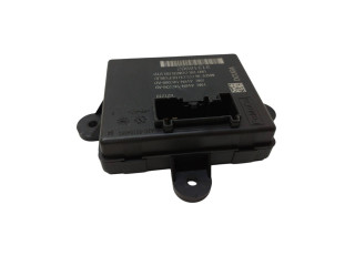 Блок управления дверью AV6N14C236AB, AV6N14C068AD   Volvo S60