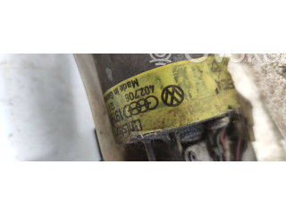 Комплект механизма стеклоочистителей 402706 Volkswagen Polo III 6N 6N2 6NF