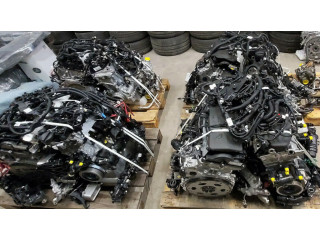 Vstřikovač 13538571565, 8571565 BMW X3 G01 pro naftový motor 3.0