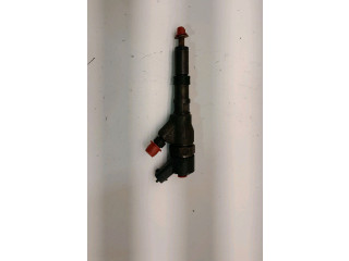 Форсунка 9641742880    Citroen Xsara Picasso  RHY 