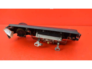 Подушка безопасности пассажира BP4K60350, BP4K60350 Mazda 3 I