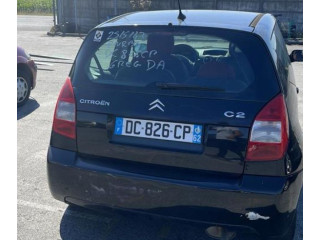 Зеркало электрическое        Citroen C2   -  года   